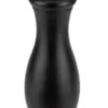 Outlet Moulin à poivre de 12" Uselect - Chocolat Paris Accessoires Et Distributeurs Pour Condiments