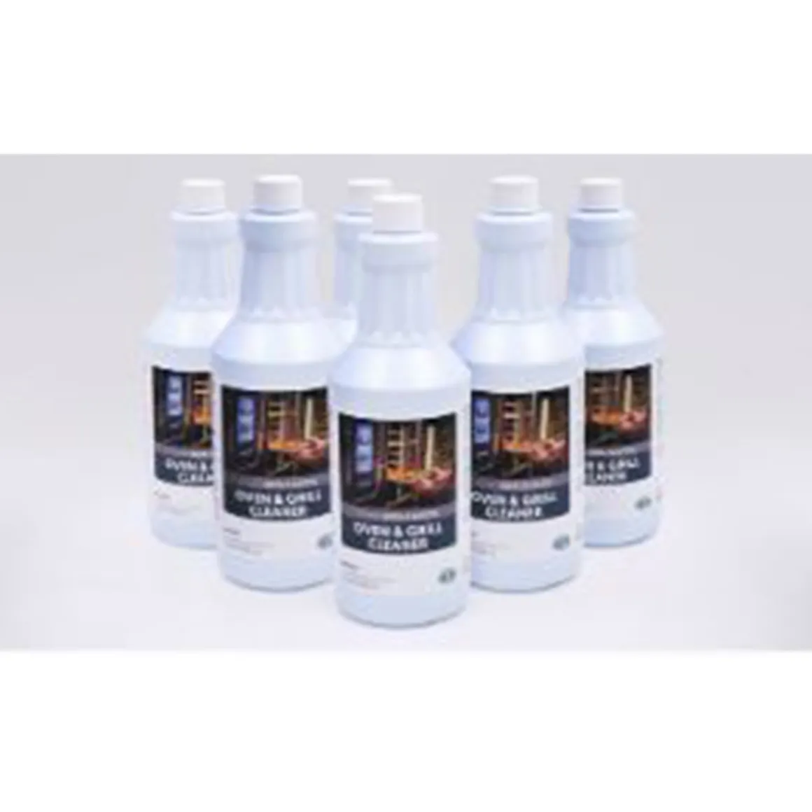nettoyant__four_et__grill_0.webp Sale Nettoyant à four et à grill non caustique - 6 par boite Produits Nettoyants