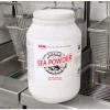 Sale Nettoyant à friteuse Sea-Powder - 8 lb Produits Nettoyants