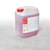Sale Nettoyant à grille pour saletés tenaces - 10 L Produits Nettoyants