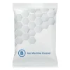 Outlet Nettoyant à machine à glace de 55g Brema Produits Nettoyants