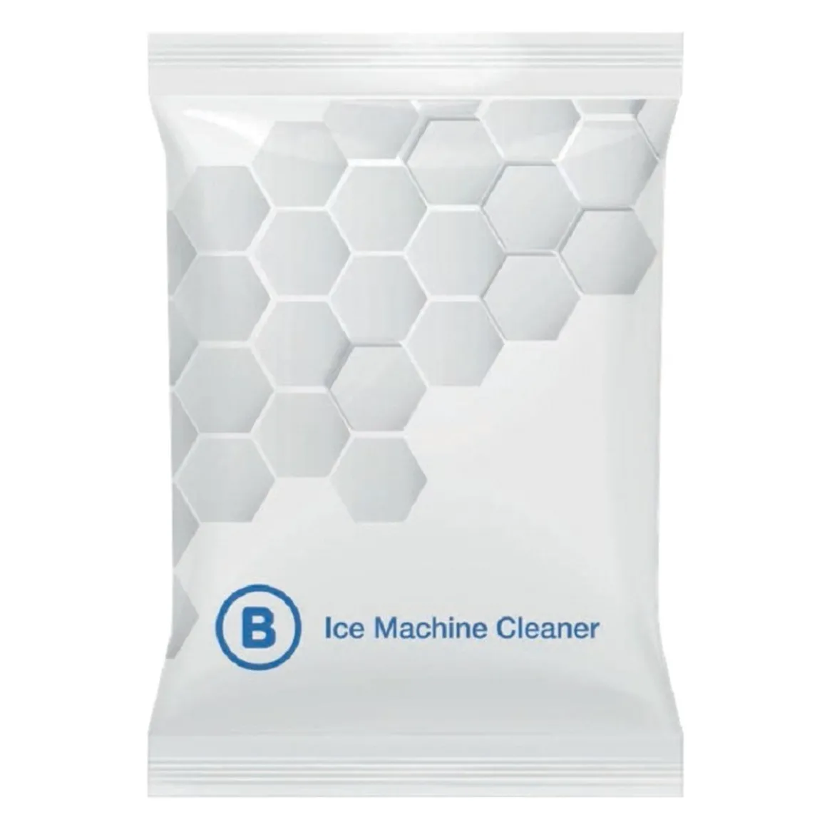 nettoyant__machine__glace_0.webp Outlet Nettoyant à machine à glace de 55g Brema Produits Nettoyants