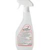 Fashion Nettoyeur à four Merrychef de 946 ml Produits Nettoyants
