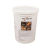 Clearance Nettoyeur pour four combi - 90 pastilles Produits Nettoyants