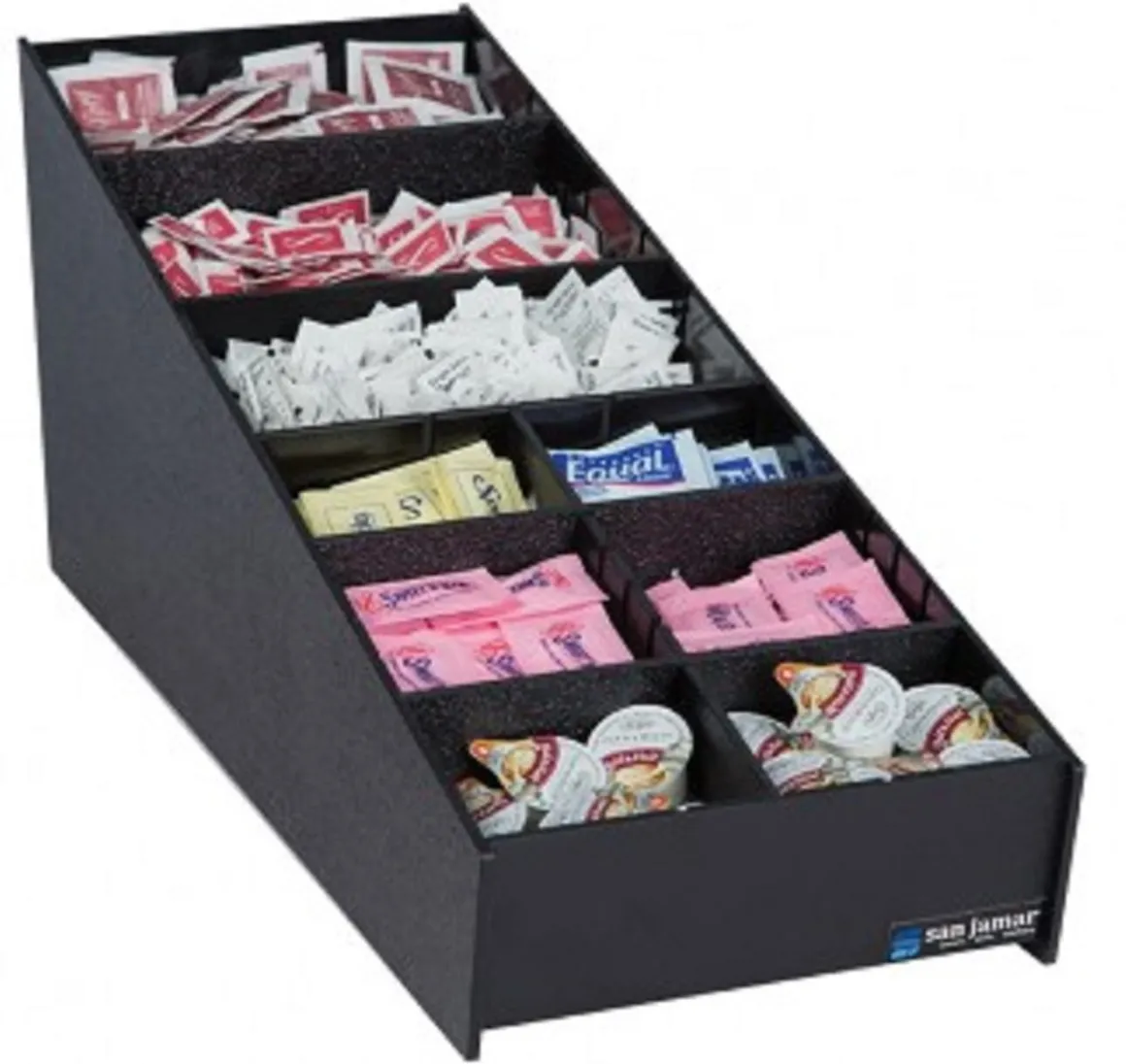 organisateur__condiments_0.webp Best Organisateur à condiments Accessoires Et Distributeurs Pour Condiments