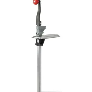 Sale Ouvre-boite de table Canmaster Redco Équipements De Préparation