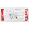 Outlet Ouvre-boite manuel de 7" Swing-a-Way - Blanc Équipements De Préparation