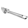 Outlet Ouvre-boîte (perçage) en acier inoxydable #50 Accessoires De Bar