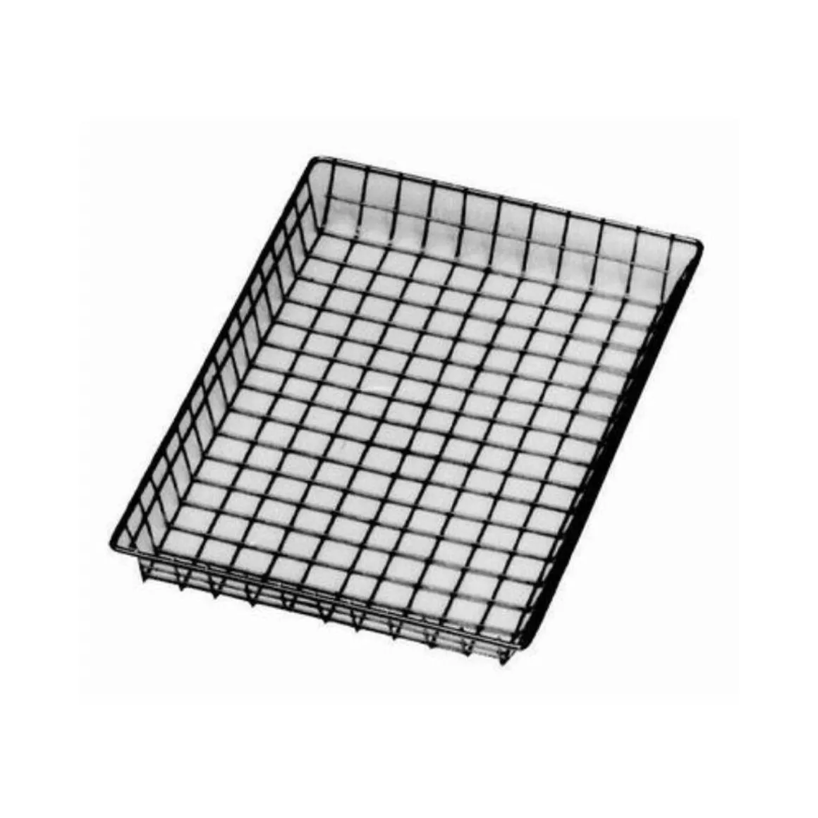 panier__beigne_de__x__0.webp Hot Panier à beigne de 18" x 26" Cuisson Et Pâtisserie