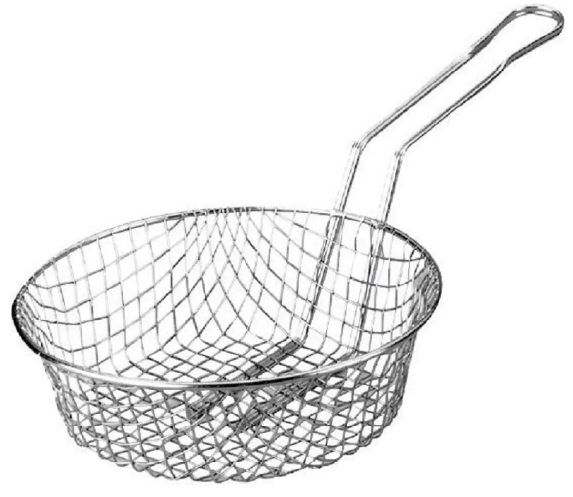 panier__friteuse_de___mai_0-1.webp New Panier à friteuse de 8" à maille large Équipements De Cuisson