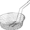 Online Panier à friteuse de 10" à maille fine Équipements De Cuisson