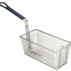 Clearance Panier à friteuse de 13" x 6.5" x 6" pour modèle SG14 et 35 (C07-17 ) Équipements De Cuisson