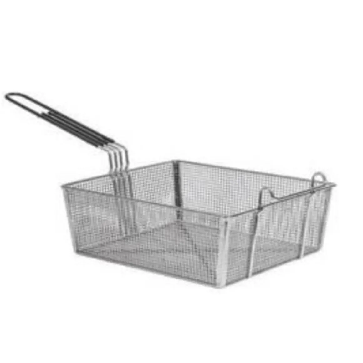 panier__friteuse_pour_fri_0.webp Best Panier à friteuse pour friteuse RFT-50, NJ-35 et MJ-40 Équipements De Cuisson
