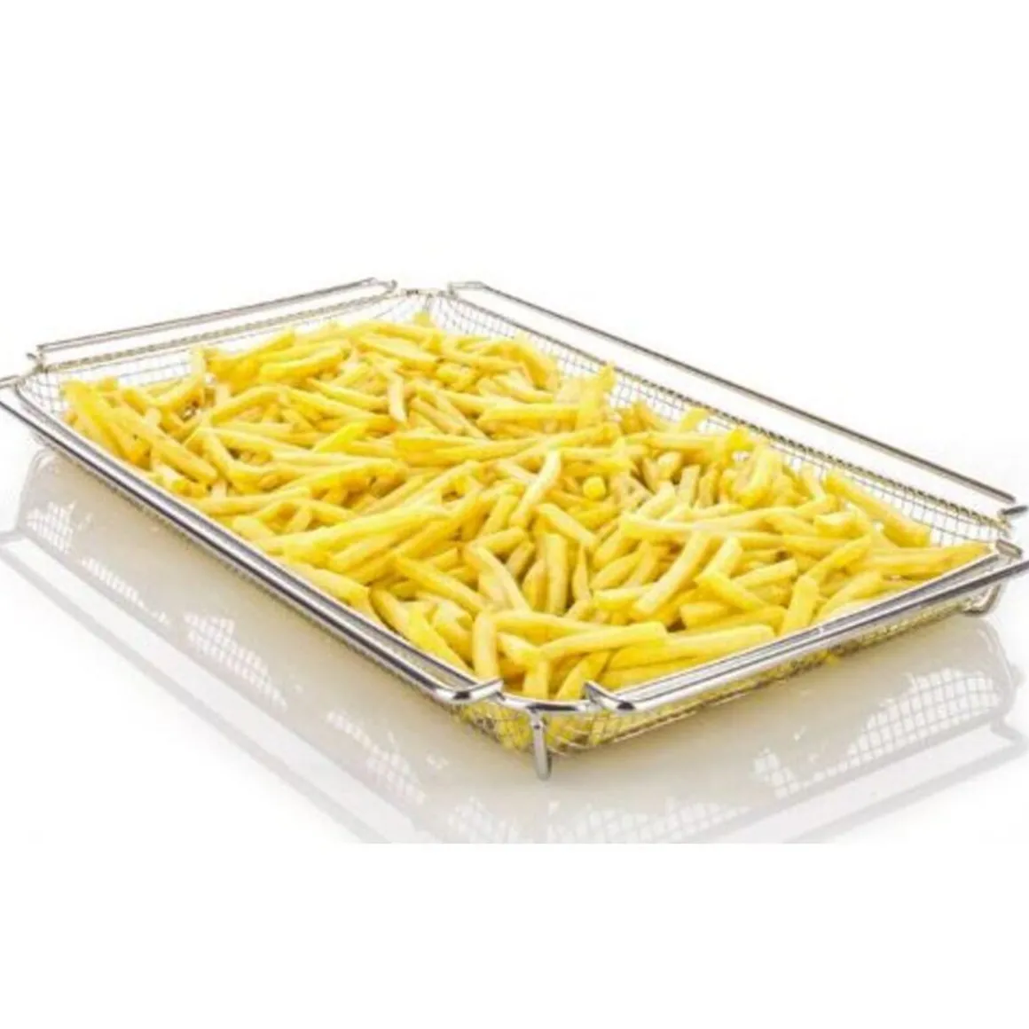panier__friture_de__x__co_0-1.webp Fashion Panier à friture de 12" X 20" CombiFry Équipements De Cuisson