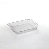 Sale Panier à friture de 12" x 10" CombiFry Équipements De Cuisson