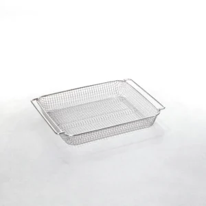 Sale Panier à friture de 12" x 10" CombiFry Équipements De Cuisson