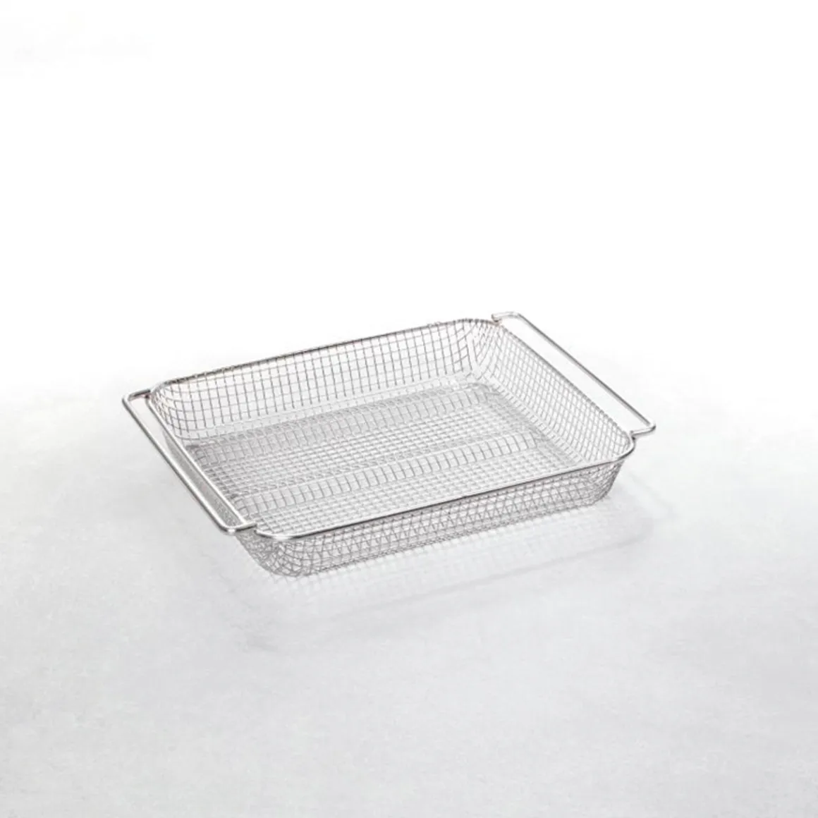 panier__friture_de__x__co_0.webp Sale Panier à friture de 12" x 10" CombiFry Équipements De Cuisson