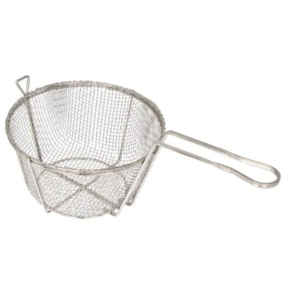 panier__friture_rond_de___0.webp Sale Panier à friture rond de 9.5" pour casserole Équipements De Cuisson