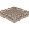 Discount Panier à lave-vaisselle pour ustensiles ouvert avec petit trous 1/1 Traex Lave-vaisselles Commerciaux Et Accessoires