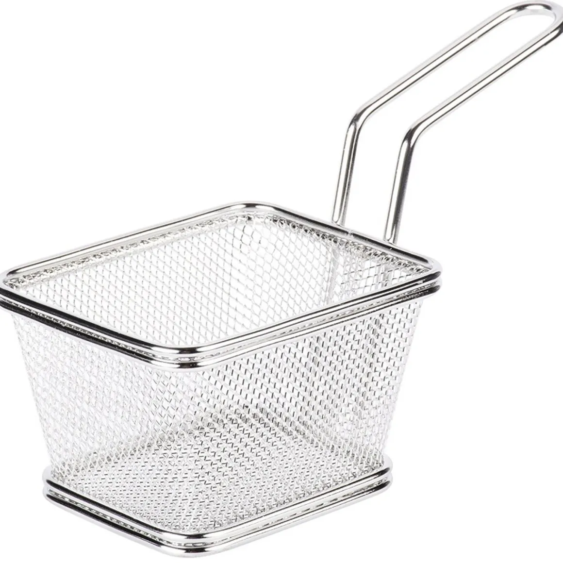panier_pour_service_de_fr_0.webp Clearance Panier pour service de friture de 4" x 3.25" en acier inoxydable Vaisselle De Service