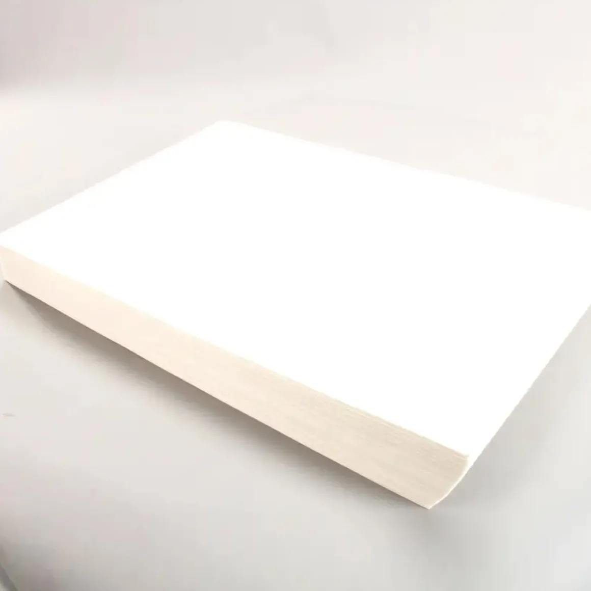 papier_filtre_pais_de___x_0.webp New Papier filtre épais de 16 3/8" x 24 3/8" MF90-80LP - 100 unités par boite Équipements De Cuisson
