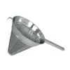 Discount Passoire / chinois à bouillon de 8.5" en acier inoxydable Ustensiles Et Outils De Cuisine