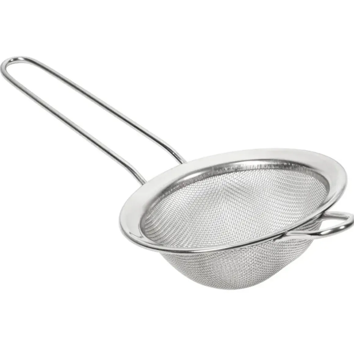 passoire__cocktail_de__0.webp Clearance Passoire à cocktail de 3" Accessoires De Bar