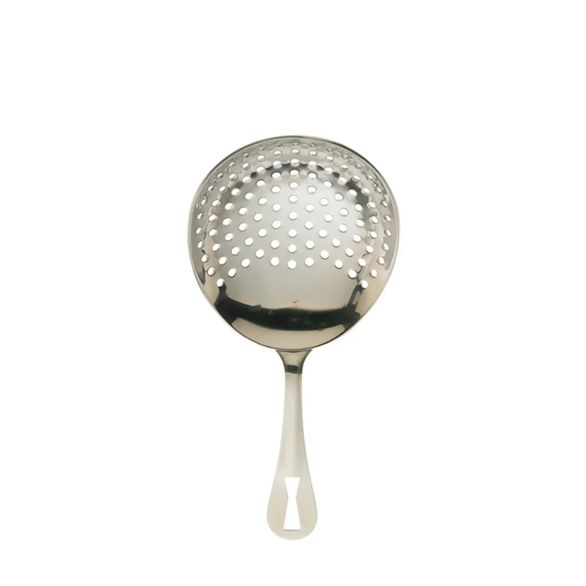 passoire__cocktail_julep__0-2.webp Discount Passoire à cocktail Julep en acier inoxydable Accessoires De Bar