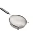 Sale Passoire à maillage simple fin de 10.25" en acier inoxydable Ustensiles Et Outils De Cuisine