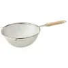 Online Passoire à mailles moyennes double de 6.25" Ustensiles Et Outils De Cuisine