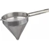 Best Passoire / tamis chinois de 7" à mailles larges Ustensiles Et Outils De Cuisine