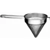 New Passoire / tamis chinois de 7" à mailles fines Ustensiles Et Outils De Cuisine