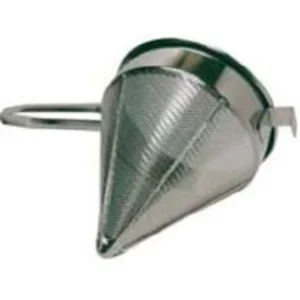 Sale Passoire / tamis chinois de 10" à mailles fines Ustensiles Et Outils De Cuisine