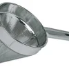 Best Passoire / tamis chinois de 8" à mailles larges Ustensiles Et Outils De Cuisine