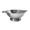 Discount Passoire de 2.8 L (9.75") en acier inoxydable Ustensiles Et Outils De Cuisine