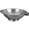 New Passoire de 7.6 L en acier inoxydable Ustensiles Et Outils De Cuisine