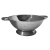 Fashion Passoire de 12.3 L en acier inoxydable Ustensiles Et Outils De Cuisine