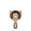 Best Passoire de bar à ressort robuste - Cuivre antique Accessoires De Bar