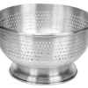 Clearance Passoire robuste de 11 4/5" en aluminium Ustensiles Et Outils De Cuisine