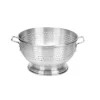 Online Passoire robuste de 16 1/8" en aluminium Ustensiles Et Outils De Cuisine