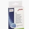 Discount Pastilles de nettoyage 2 phases - 6 par paquet Produits D'entretien Des Équipements