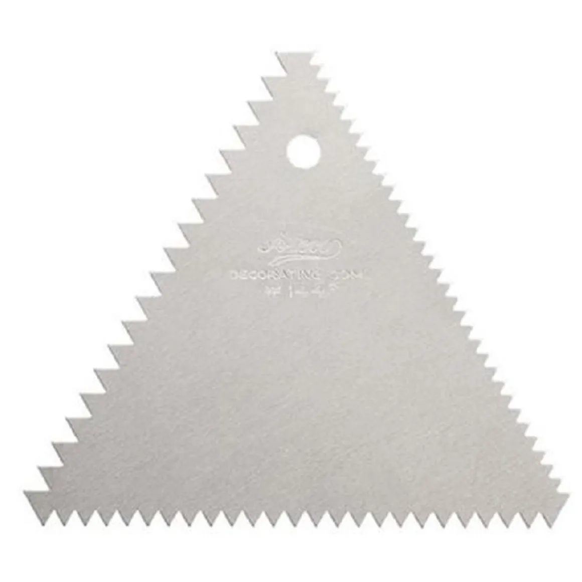 peigne__dcorer___motifs_0.webp Best Peigne à décorer à 3 motifs Cuisson Et Pâtisserie