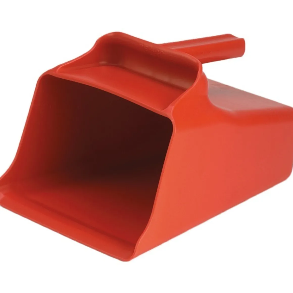 pelle__aliments_mga_de__o_0.webp Online Pelle à aliments méga de 128 oz avec poignée - Rouge Ustensiles Et Outils De Cuisine