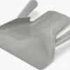 Outlet Pelle à frite à 2 poignées de 9" x 8" x 2" Ustensiles Et Outils De Cuisine