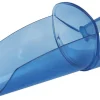 New Pelle à glace de 64 à 86 oz Ustensiles Et Outils De Cuisine