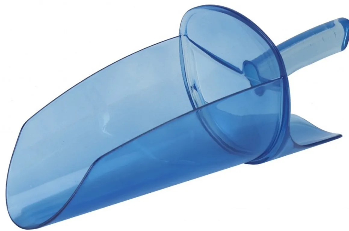 pelle__glace_de____oz_0.webp New Pelle à glace de 64 à 86 oz Ustensiles Et Outils De Cuisine