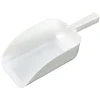 Discount Pelle à glace de 82 oz - Blanche Ustensiles Et Outils De Cuisine