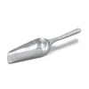 Best Pelle à glace de 4 oz en aluminium Ustensiles Et Outils De Cuisine