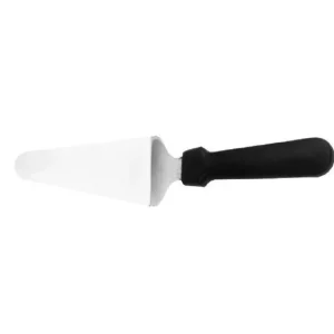 Sale Pelle à tarte de 4.5" en acier inoxydable Ustensiles Et Outils De Cuisine