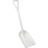 Discount Pelle une pièce de 13.75" - Blanche Ustensiles Et Outils De Cuisine